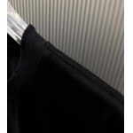 2026年5月7日入荷新作Maison Margicla半袖 Tシャツ/DUW工場