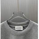 2026年5月7日入荷新作Maison Margicla半袖 Tシャツ/DUW工場