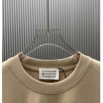 2026年5月7日入荷新作Maison Margicla半袖 Tシャツ/DUW工場
