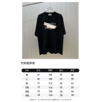 2026年5月7日入荷新作Maison Margicla半袖 Tシャツ/DUW工場