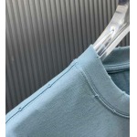 2026年5月7日入荷新作Maison Margicla半袖 Tシャツ/DUW工場