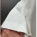 2026年5月7日入荷新作Maison Margicla半袖 Tシャツ/DUW工場