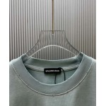 2026年5月7日入荷新作Balenciaga半袖 Tシャツ/DUW工場
