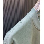 2026年5月7日入荷新作Balenciaga半袖 Tシャツ/DUW工場