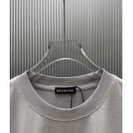 2026年5月7日入荷新作Balenciaga半袖 Tシャツ/DUW工場