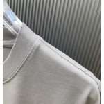 2026年5月7日入荷新作Balenciaga半袖 Tシャツ/DUW工場