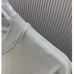 2026年5月7日入荷新作Balenciaga半袖 Tシャツ/DUW工場