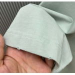 2026年5月7日入荷新作Balenciaga半袖 Tシャツ/DUW工場