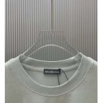 2026年5月7日入荷新作Balenciaga半袖 Tシャツ/DUW工場