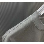 2026年5月7日入荷新作Balenciaga半袖 Tシャツ/DUW工場