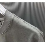 2026年5月7日入荷新作Balenciaga半袖 Tシャツ/DUW工場
