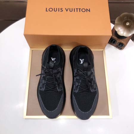 2026年5月8日入荷新品Louis Vuittonカジュア...