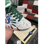 2026年5月8日入荷新品DGカジュアルシューズ/スニーカー｜メンズ靴人気本革製ギフト/誕生日/TL工場