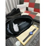 2026年5月8日入荷新品DGカジュアルシューズ/スニーカー｜メンズ靴人気本革製ギフト/誕生日/TL工場