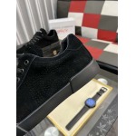 2026年5月8日入荷新品DGカジュアルシューズ/スニーカー｜メンズ靴人気本革製ギフト/誕生日/TL工場