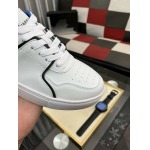 2026年5月8日入荷新品Dsquared2カジュアルシューズ/スニーカー｜メンズ靴人気本革製ギフト/誕生日/TL工場