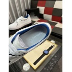 2026年5月8日入荷新品Dsquared2カジュアルシューズ/スニーカー｜メンズ靴人気本革製ギフト/誕生日/TL工場