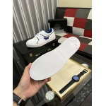 2026年5月8日入荷新品Dsquared2カジュアルシューズ/スニーカー｜メンズ靴人気本革製ギフト/誕生日/TL工場