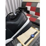 2026年5月8日入荷新品Dsquared2カジュアルシューズ/スニーカー｜メンズ靴人気本革製ギフト/誕生日/TL工場