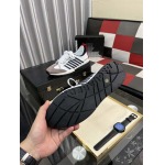 2026年5月8日入荷新品Dsquared2カジュアルシューズ/スニーカー｜メンズ靴人気本革製ギフト/誕生日/TL工場