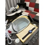 2026年5月8日入荷新品Dsquared2カジュアルシューズ/スニーカー｜メンズ靴人気本革製ギフト/誕生日/TL工場