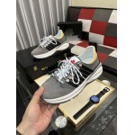 2026年5月8日入荷新品Dsquared2カジュアルシューズ/スニーカー｜メンズ靴人気本革製ギフト/誕生日/TL工場