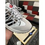 2026年5月8日入荷新品Dsquared2カジュアルシューズ/スニーカー｜メンズ靴人気本革製ギフト/誕生日/TL工場
