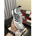 2026年5月8日入荷新品Dsquared2カジュアルシューズ/スニーカー｜メンズ靴人気本革製ギフト/誕生日/TL工場