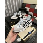 2026年5月8日入荷新品Dsquared2カジュアルシューズ/スニーカー｜メンズ靴人気本革製ギフト/誕生日/TL工場
