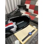 2026年5月8日入荷新品Dsquared2カジュアルシューズ/スニーカー｜メンズ靴人気本革製ギフト/誕生日/TL工場