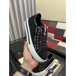 2026年5月8日入荷新品Dsquared2カジュアルシューズ/スニーカー｜メンズ靴人気本革製ギフト/誕生日/TL工場