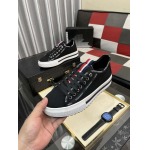 2026年5月8日入荷新品Dsquared2カジュアルシューズ/スニーカー｜メンズ靴人気本革製ギフト/誕生日/TL工場