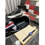 2026年5月8日入荷新品Dsquared2カジュアルシューズ/スニーカー｜メンズ靴人気本革製ギフト/誕生日/TL工場