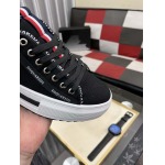 2026年5月8日入荷新品Dsquared2カジュアルシューズ/スニーカー｜メンズ靴人気本革製ギフト/誕生日/TL工場