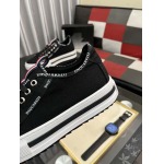 2026年5月8日入荷新品Dsquared2カジュアルシューズ/スニーカー｜メンズ靴人気本革製ギフト/誕生日/TL工場