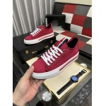 2026年5月8日入荷新品Dsquared2カジュアルシューズ/スニーカー｜メンズ靴人気本革製ギフト/誕生日/TL工場