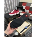 2026年5月8日入荷新品Dsquared2カジュアルシューズ/スニーカー｜メンズ靴人気本革製ギフト/誕生日/TL工場