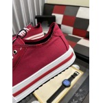 2026年5月8日入荷新品Dsquared2カジュアルシューズ/スニーカー｜メンズ靴人気本革製ギフト/誕生日/TL工場