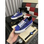 2026年5月8日入荷新品Dsquared2カジュアルシューズ/スニーカー｜メンズ靴人気本革製ギフト/誕生日/TL工場