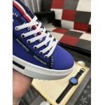 2026年5月8日入荷新品Dsquared2カジュアルシューズ/スニーカー｜メンズ靴人気本革製ギフト/誕生日/TL工場