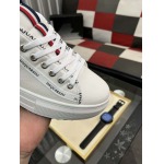 2026年5月8日入荷新品Dsquared2カジュアルシューズ/スニーカー｜メンズ靴人気本革製ギフト/誕生日/TL工場