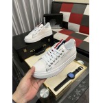 2026年5月8日入荷新品Dsquared2カジュアルシューズ/スニーカー｜メンズ靴人気本革製ギフト/誕生日/TL工場