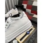 2026年5月8日入荷新品Dsquared2カジュアルシューズ/スニーカー｜メンズ靴人気本革製ギフト/誕生日/TL工場