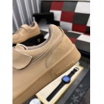 2026年5月8日入荷新品Dsquared2カジュアルシューズ/スニーカー｜メンズ靴人気本革製ギフト/誕生日/TL工場