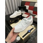2026年5月8日入荷新品Dsquared2カジュアルシューズ/スニーカー｜メンズ靴人気本革製ギフト/誕生日/TL工場