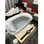2026年5月8日入荷新品Dsquared2カジュアルシューズ/スニーカー｜メンズ靴人気本革製ギフト/誕生日/TL工場