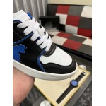 2026年5月8日入荷新品Dsquared2カジュアルシューズ/スニーカー｜メンズ靴人気本革製ギフト/誕生日/TL工場