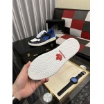2026年5月8日入荷新品Dsquared2カジュアルシューズ/スニーカー｜メンズ靴人気本革製ギフト/誕生日/TL工場