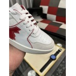 2026年5月8日入荷新品Dsquared2カジュアルシューズ/スニーカー｜メンズ靴人気本革製ギフト/誕生日/TL工場