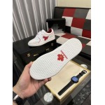 2026年5月8日入荷新品Dsquared2カジュアルシューズ/スニーカー｜メンズ靴人気本革製ギフト/誕生日/TL工場